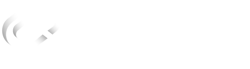 Charity Buddy